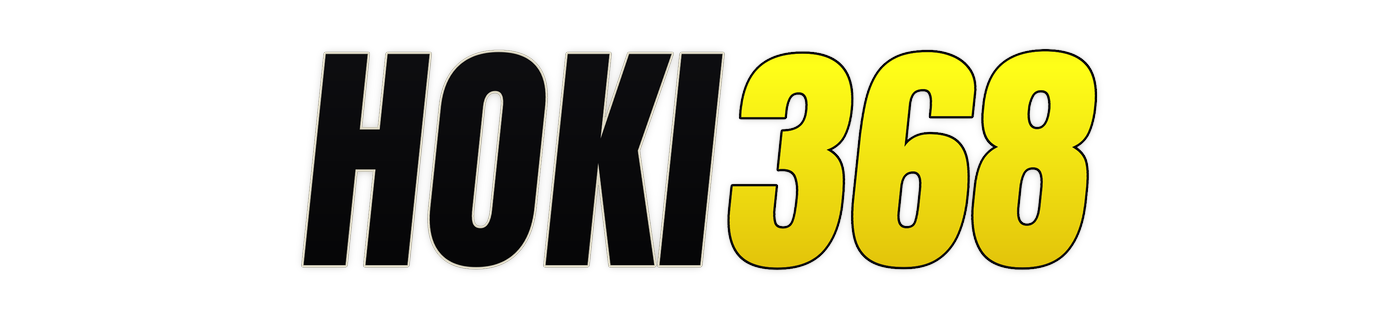 hoki368